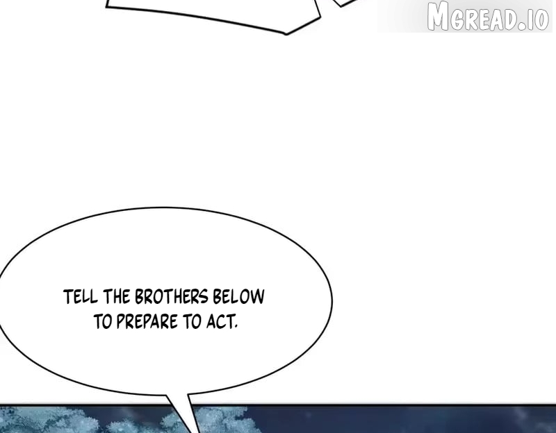 Hidden Dragon in the City (2025) Chapter 60  - page 69